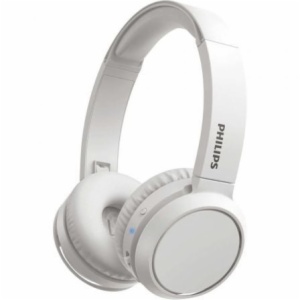 AURICULARES PHILIPS TAH4205WT/00